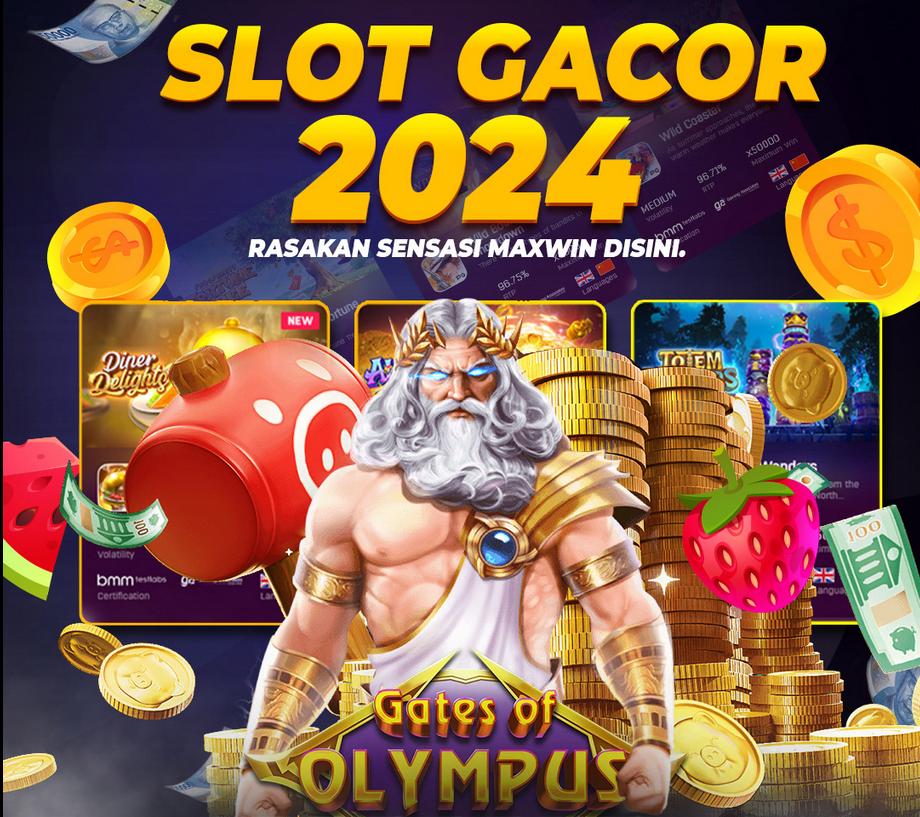 ท า slot machine คอร ด